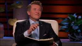 Shark Tank - Season 13 Episode 18